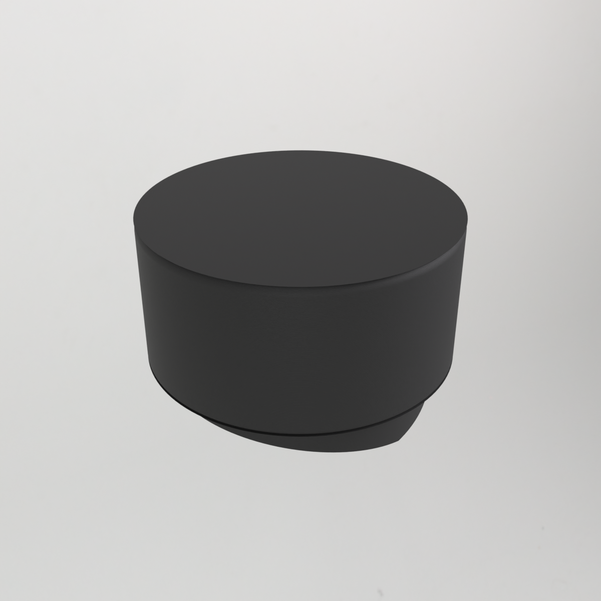 54 mm distributietool voor espresso