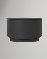 54 mm distributietool voor espresso