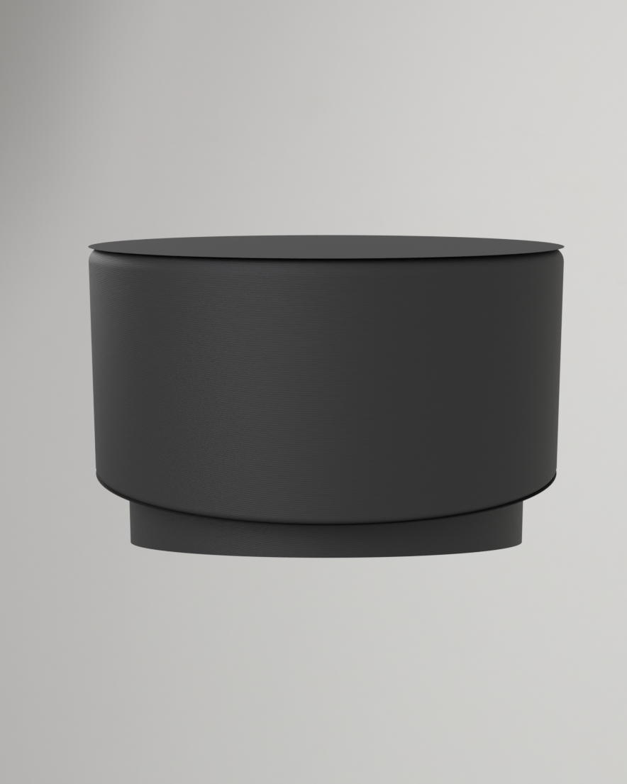 54 mm distributietool voor espresso