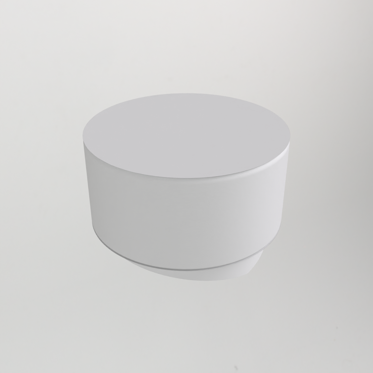 54 mm distributietool voor espresso
