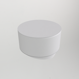 54 mm distributietool voor espresso