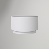 54 mm distributietool voor espresso