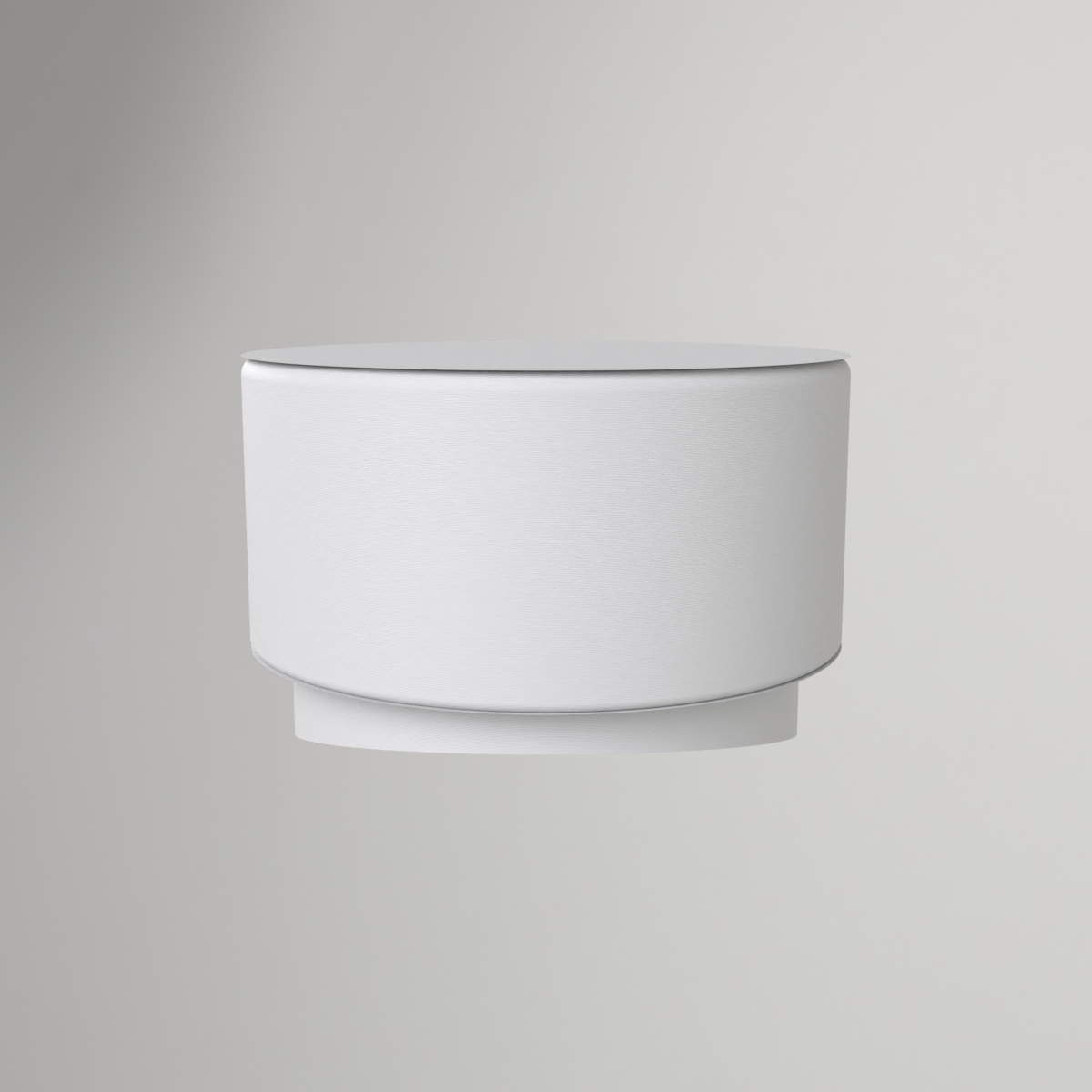 54 mm distributietool voor espresso
