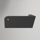 Wandhouder voor Milwaukee M18 – houd je gereedschap paraat