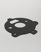Carburateurpakking voor Briggs & Stratton-motoren van 7–9 pk