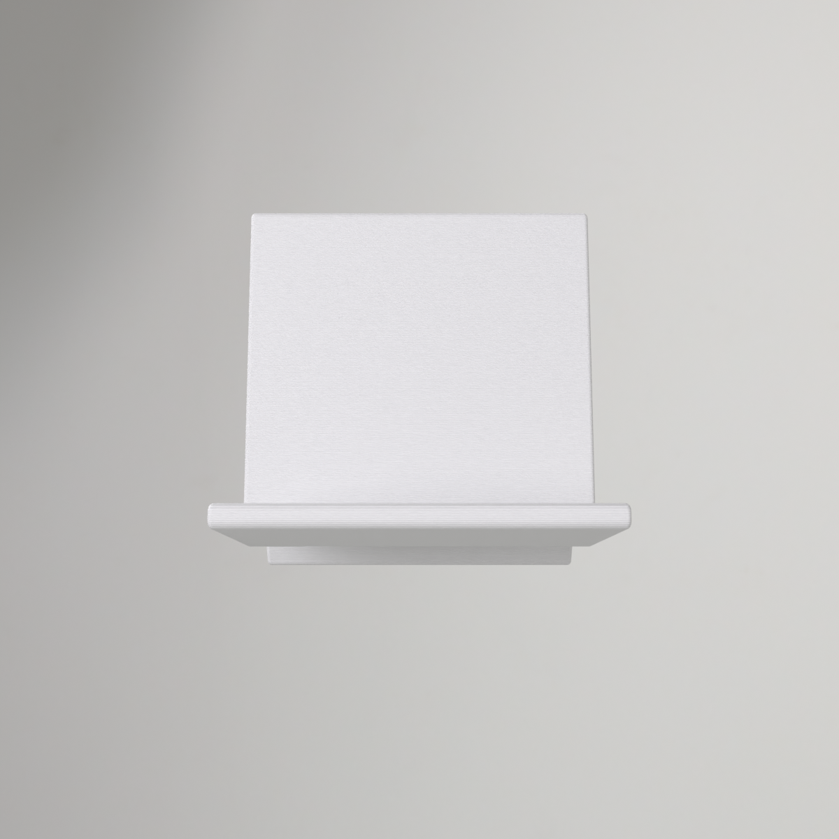 Batterijhouder voor de hoofdband van de DJI Goggles V2