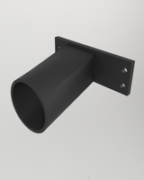 Bunn G3-molenuitloop voor 58 mm portafilter – Bunnzilla
