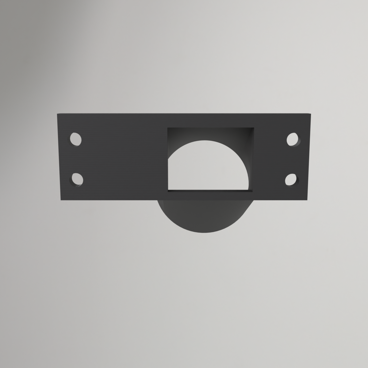 Bunn G3-molenuitloop voor 58 mm portafilter – Bunnzilla