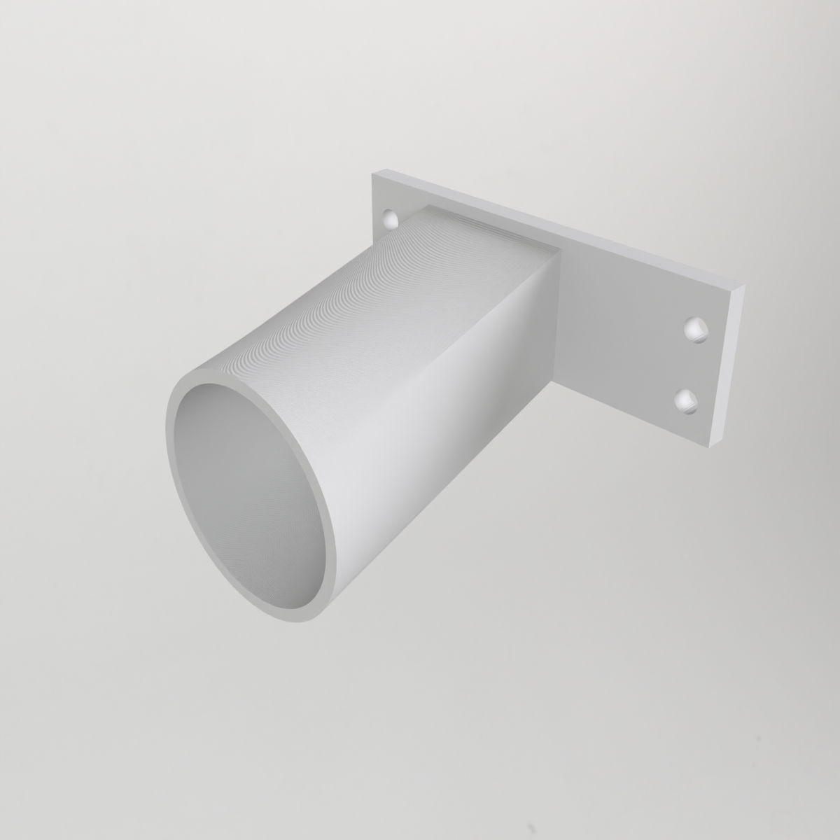 Bunn G3-molenuitloop voor 58 mm portafilter – Bunnzilla