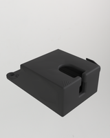 Wandhouder voor Specialized Turbo Levo-lader V2