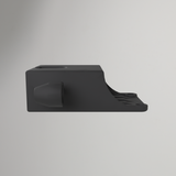 Wandhouder voor Specialized Turbo Levo-lader V2