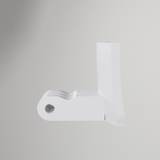 Kinbeugel voor actiecamera op AGV K1 / K1 S