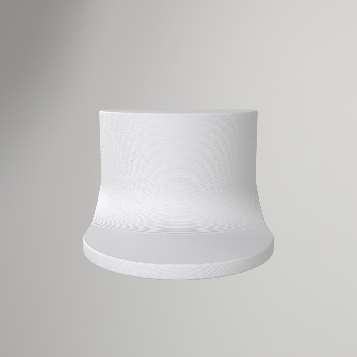 Kabelhaak voor AVA P55-hogedrukreiniger