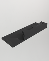 51 mm portafilterorganizer met trechterhouder – V2