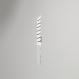 Eurorack-kabelophanging voor microfoonstandaard