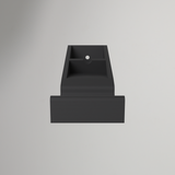Wandhouder voor LEGO Saturn V – set van 3 st.