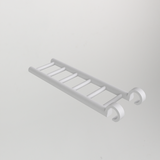 Laddertje voor vogelkooi voor grasparkieten
