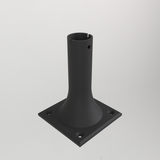 GPS-antennehouder voor Segway Navimow – Beam Fit