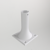 GPS-antennehouder voor Segway Navimow – Beam Fit