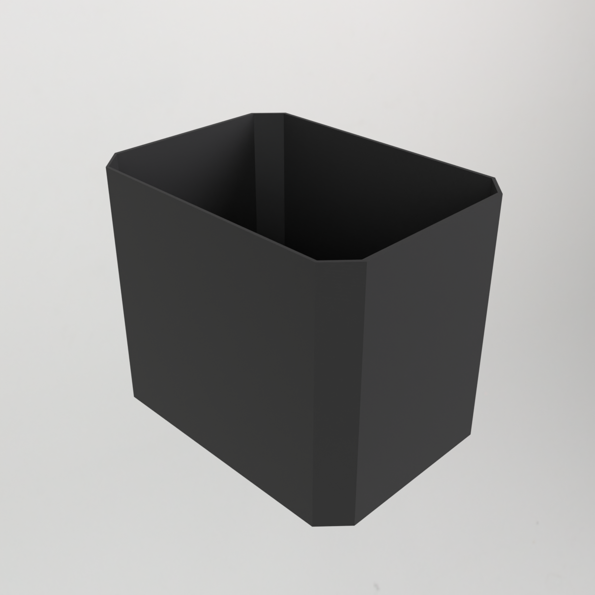 DeWalt Deep Pro-organizer voor Magic: The Gathering-kaarten