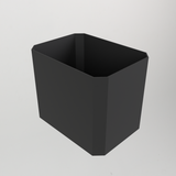 DeWalt Deep Pro-organizer voor Magic: The Gathering-kaarten