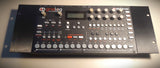 Elektron Analog 4 / Octatrack 19"-rackmontageset