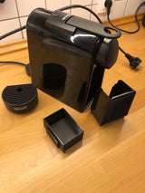 Reserve-afvalbakje voor De'Longhi Nespresso Essenza Mini EN85