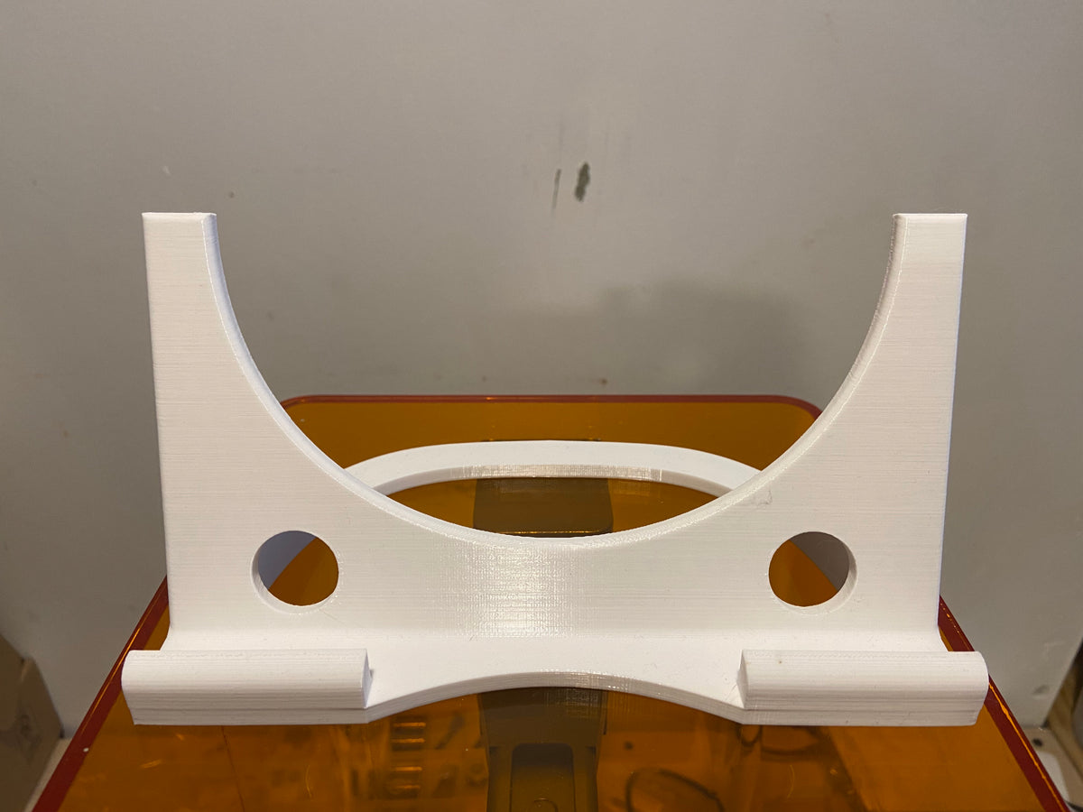 Stevige standaard voor iPad en tablet – stabiel, handsfree kijken