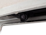 Afscherming voor de achteruitrijcamera van de Tesla – HW3 Model S/X/3/Y (tot en met 2023)