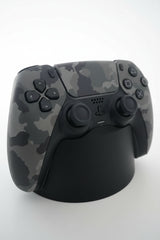 Standaard voor PS5 DualSense-controller – minimalistisch bureau