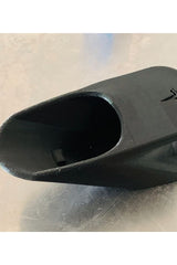 Kabelorganizer voor Tesla Wall Connector – klein logo