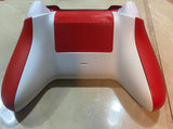 Vervangend batterijklepje voor Xbox Series X/S-controller