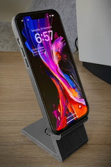 Houder voor telefoon en tablet voor iPhone en iPad
