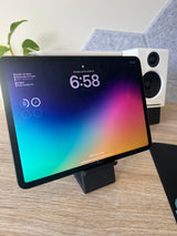 Houder voor telefoon en tablet voor iPhone en iPad