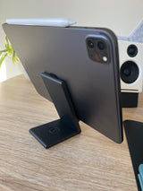 Houder voor telefoon en tablet voor iPhone en iPad
