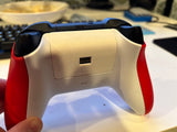 Batterijklepje voor Xbox-controller voor Fosmon Dual 2 MAX-lader