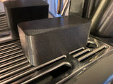 Kopverhoger voor Sage Barista Express Impress