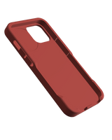 Flexibele bumpercover voor iPhone 14 – slanke TPU-bescherming