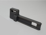 Vervangende sleutel voor sneeuwfrees – MTD, Craftsman, Troy-Bilt