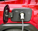 Laadpoortkap voor Citroën ë-C5 Aircross