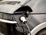 Laadpoortkap voor Hyundai Ioniq 5