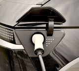 Laadpoortkap voor Hyundai Ioniq 5