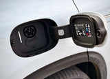 Laadpoortkap voor Mercedes-Benz GLB