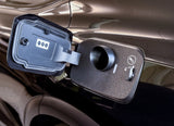 Laadpoortkap voor Polestar 3
