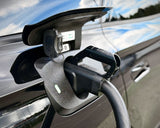 Laadpoortkap voor VW ID.7