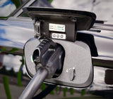 Laadpoortkap voor VW ID.7
