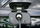 Laadpoortkap voor VW ID.7