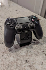PS4-controllerhouder – standaard voor PS4 DualShock-controller