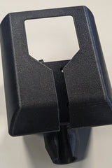 Wandhouder voor Bosch Powerpack 500