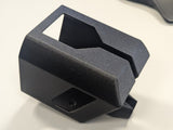 Wandhouder voor Bosch Powerpack 500